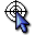 ArtCursors 