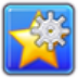 StarCodec 