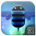 APKDex 
