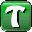 Toocle生意通 
