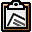 AutoClipX 