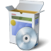 Setup Installer Software 