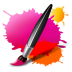 Corel Painter Essentials 