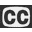 CCExtractor 