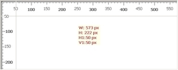 Webware Screen Ruler 