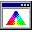 IconsExtract 