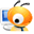 BigAnt Messenger  