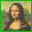 Tinypic 