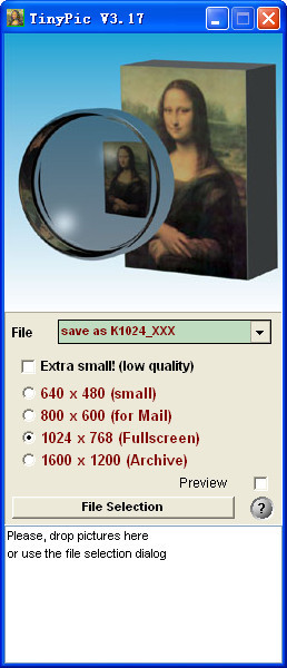 Tinypic 