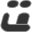 UberIcon 