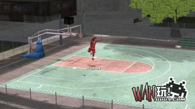 NBA LIVE 05 白金珍藏版
