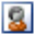 Vocabulary.NET 