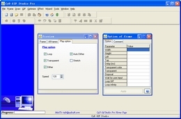 CyD GiF Studio Pro 