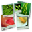 Fotowall 