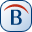 Belarc Advisor 