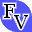 AMP Font Viewer 