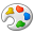 Absolute Color Picker 