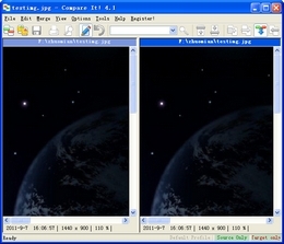 Compare It! 