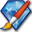 PixBuilder Studio 