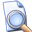 LogViewer 