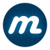 WriteMonkey 