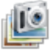 ExifDataView 