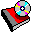 PhotoCDBrowser 