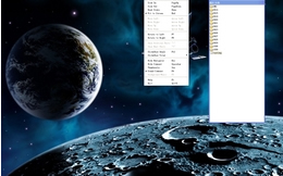 PhotoCDBrowser 