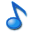streamWriter 