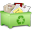 智信设备管理软件 