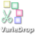 VarieDrop 