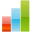 Quicksys RegDefrag 