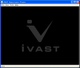 iVAST Experience Play 