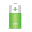 FatBattery 