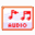 Audio Mp3 Editor 