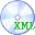 CDLibX 