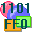 Binary Viewer 