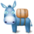 GoGoMail 