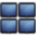 BetterDesktopTool 