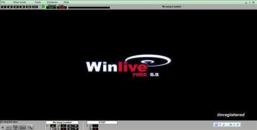 Winlive 