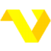 VisualCron 