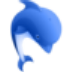 友情强档WinPIM 