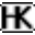 HoeKey 