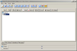 DirSyncPro 