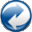 DirSyncPro 