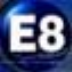 E8出纳管理软件 