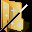 Hide Folders 