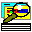 WinFlash 
