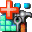 Registry Healer 
