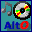 AltoMP3 Gold 